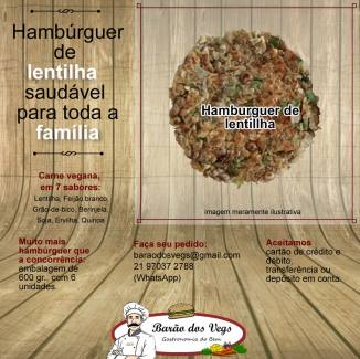 hamburguer-lentilha-campanha-5