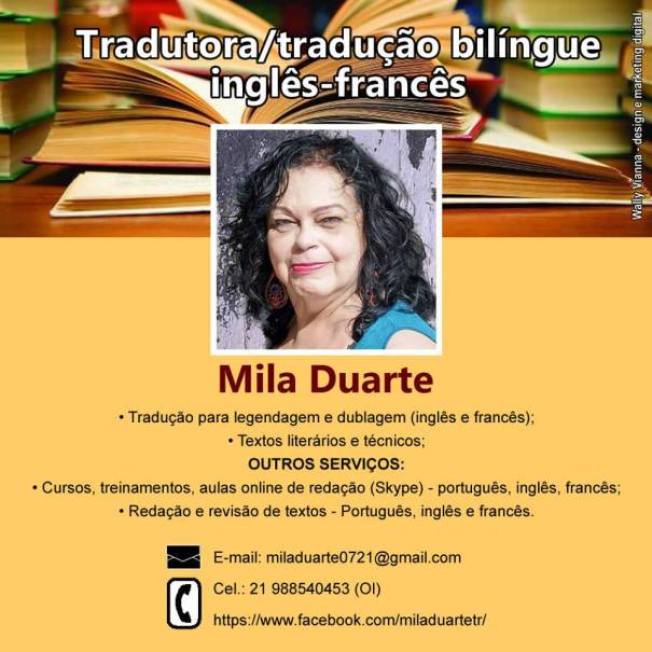 mila-duarte-tradutora-bilingue