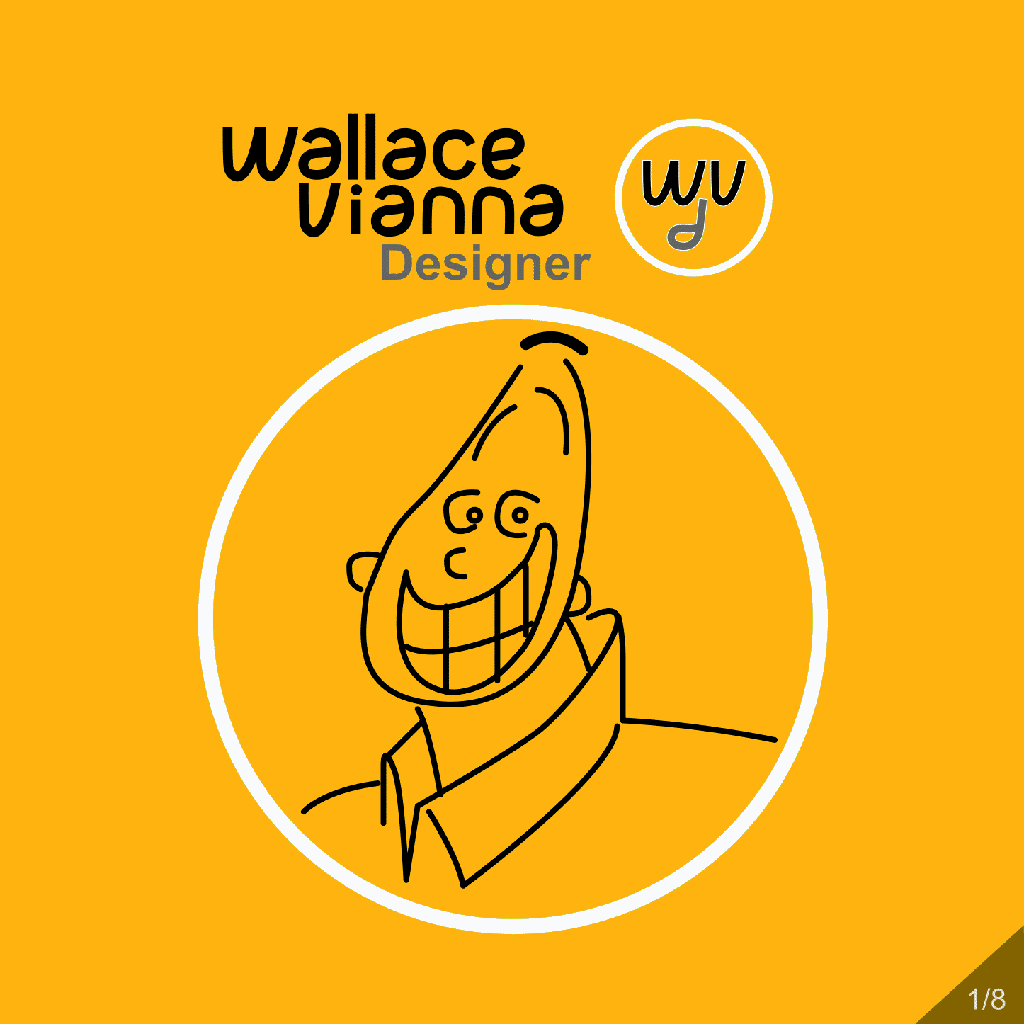 apresentação-wallace-vianna-designer-(quadrada)